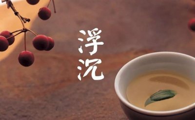 ​宠物名字大全霸气 可爱又沙雕的宠物名字