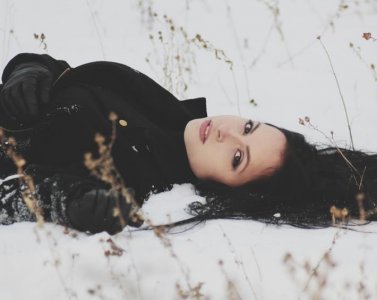 ​微信昵称(精选2000个)