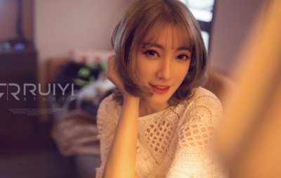 ​简约二字昵称(精选2700个)