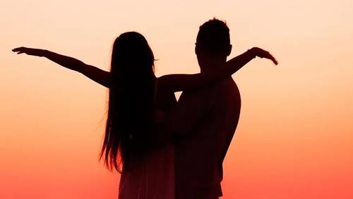 独一无二的情侣名字1200个