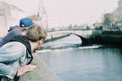 ​容易涨粉的昵称女(100个网名合集)