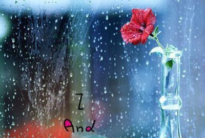 ​qq名字大全霸气冷酷（霸气冷酷昵称）