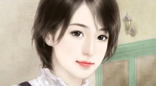 一眼就吸引人的网名大全昵称1500个