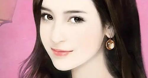 一眼就吸引人的网名大全昵称1500个