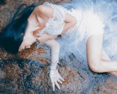 ​美食文案短句