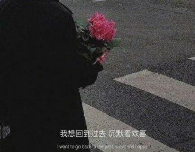 ​幽默骂人的经典句子99句
