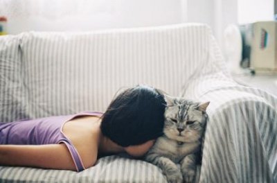 ​一句话精致早安 早安语录温馨短句