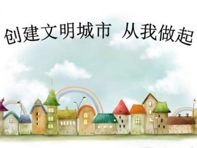 ​仓央嘉措的诗集经典句子 仓央嘉措诗集经典句子谁执我之手