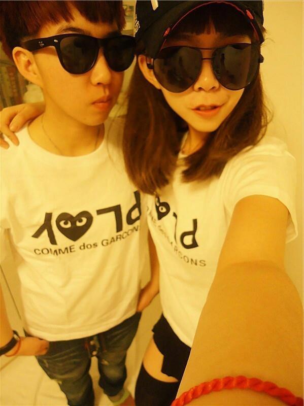 部队最好听的名字