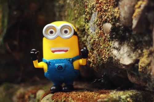 部队最好听的名字