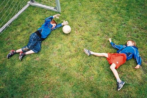 部队最好听的名字