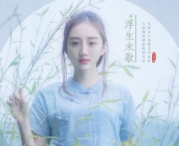 ​好听的魔兽世界游戏名字504个