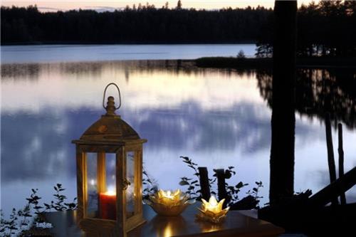 简单大气的微信网名(共574个) 简单大气的微信网名(共574个)