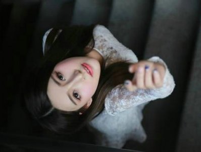 ​好听游戏名字(共500个)