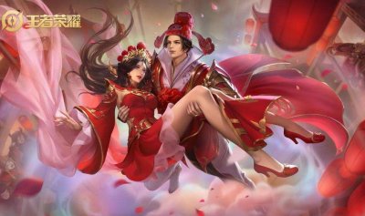 ​好听的微信号(精选500个)