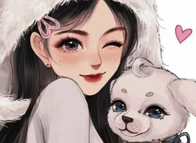 ​游戏角色名大全(精选600个)