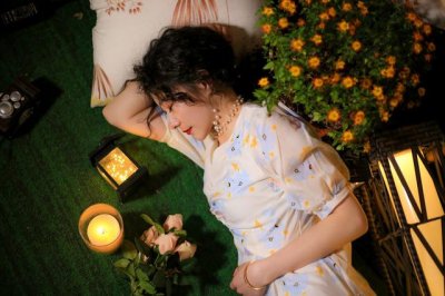 ​帮会好听的名字大全,好听的帮会名字6(524句)