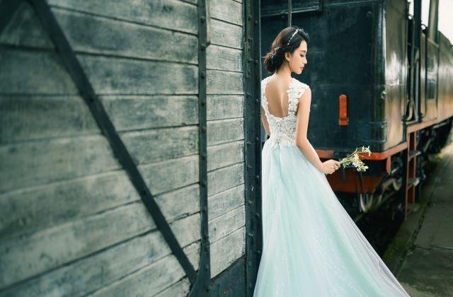 爆好听二次元昵称(精选382个)