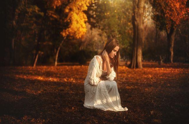 非常顺口又很酷的网名(精选162个)