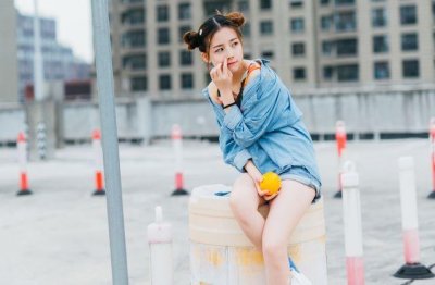 ​关于鱼的可爱昵称(74个)