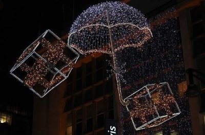 ​2025适合一辈子网名(精选92个)