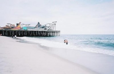 ​lol高端局文艺名字大全(精选102个)