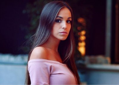 ​可复制的漂亮网名特殊符号大全(精选68个)