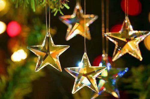 简洁的悲伤的句子汇编98条