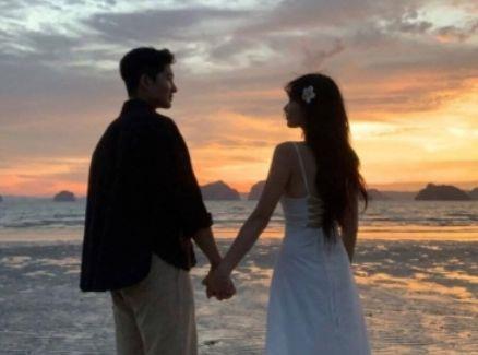 祝福公司的励志的句子