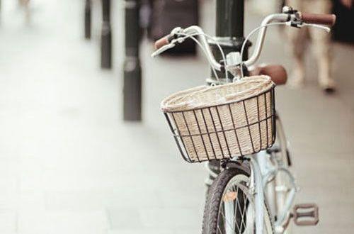 毕业告别的感动句子(精选100句)