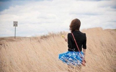 ​正能量的传播句子