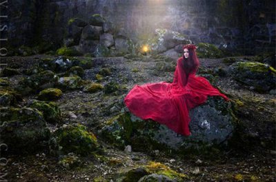 ​超级温柔治愈系的句子 特别温暖治愈的句子汇编79句