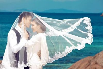 ​浪漫婚礼唯美简短文案 很甜很撩的表白句子(68句)