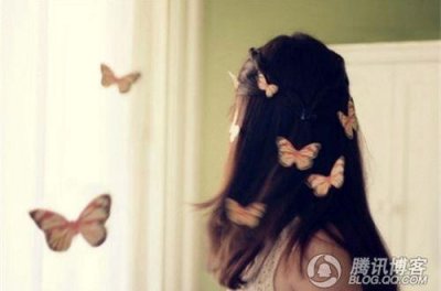 ​青春开心的优美句子