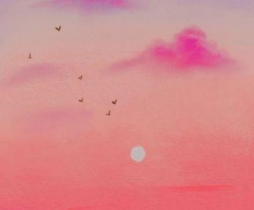 ​qq姐妹网名80句