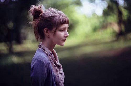 简短的心酸的哲理句子