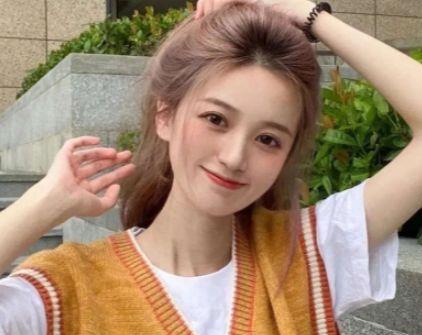 端午节想家伤感的句子(精选60句)