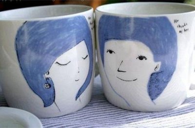 ​2024年最新性网名91句