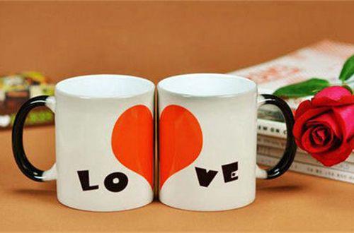 简短的优美古风句子摘录59条