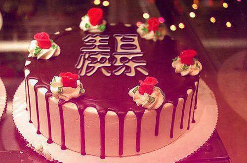 2025年通用正能量晚安句子合集58条