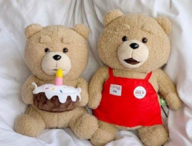 ​正能量晚安句子58条