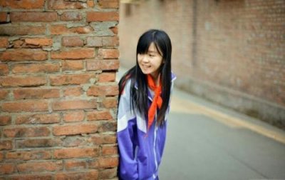 ​夏天注意防暑的句子简短精选45句