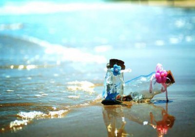 ​鼓励孩子努力上进的句子 鼓励孩子坚持努力的经典语句