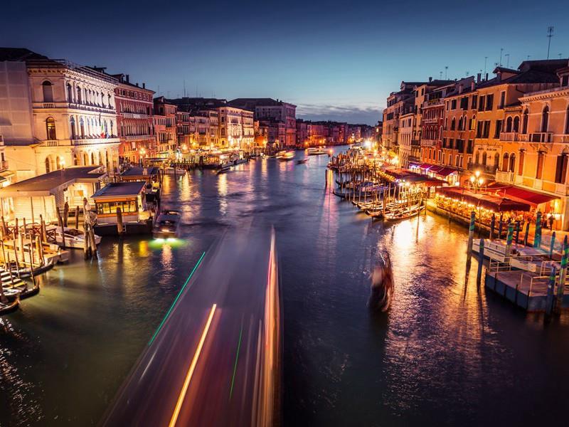 把我当傻子的经典句子(52句)