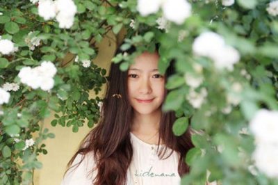 ​双十二优惠活动宣传语(优选124句)