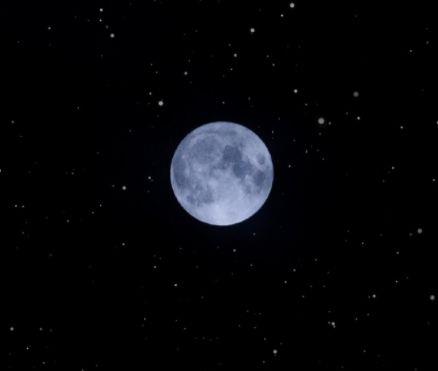 马化腾经典励志句子