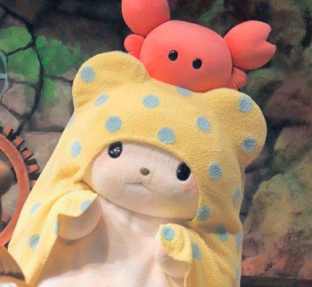 充满阳光积极的正能量句子