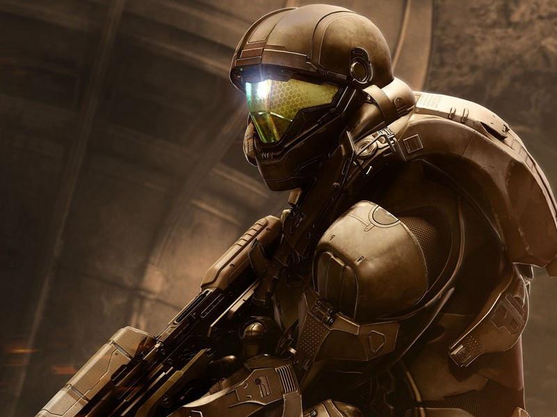 收到老公礼物适合发朋友圈的句子(45句)