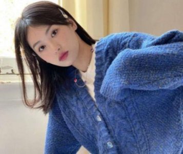 ​喜欢一个人的句子简短文艺(34句)