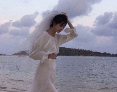 ​经典文艺句子88条